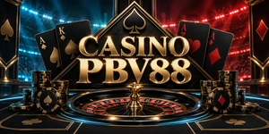 CASINO PBV88