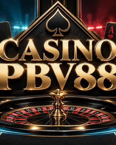 CASINO PBV88